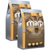 Marp Variety Grass Field 2 x 17 kg