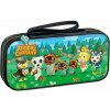 BigBen Puzdro pre Nintendo Switch - Animal Crossing, NNS39AC