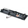 T6 Power NBIB0152 3950 mAh batéria - neoriginálna