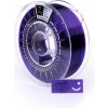 Print With Smile PET-G filament Violet Glass TR 1,75 mm 1 kg