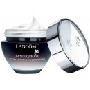 Lancôme Genifique Eye Cream 15 ml