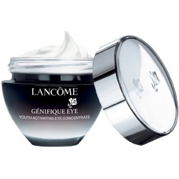 Lancôme Genifique Eye Cream 15 ml