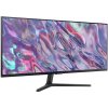 Samsung ViewFinity S5 S34C500GAU
