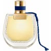 Chloé Nomade Nuit D'Égypte parfumovaná voda dámska 30 ml