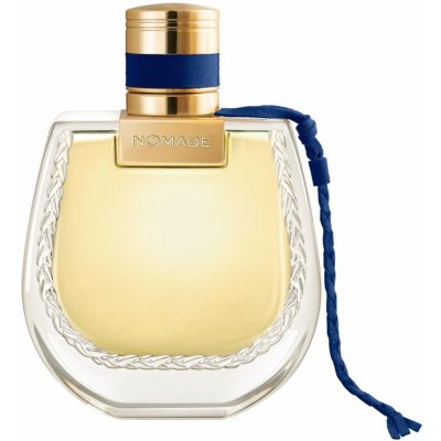 Chloé Nomade Nuit D'Égypte parfumovaná voda dámska 30 ml