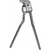 Pletscher SZ1P-9GO-00000S 51473.00 Al Esge Standard 290mm
