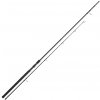 Anaconda Xtasy Pull Out‘N- Series 360-3903,25lb 2 diely