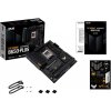 ASUS TUF GAMING B650-PLUS AMD B650 Pätica AM5 ATX (TUF GAMING B650-PLUS)