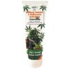 BC CANNABIS KONSKÝ BALZAM 300 ML