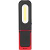 Tracer 47009 Workshop Torch OMNI LED 2x3W 1200mAh