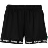 Šortky Kempa Wave 26 Shorts Women 2003657-01 Veľkosť M