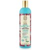 Natura Siberica Super Siberica Limonnik, Ginseng & Biotin Conditioner for All Hair Types 400 ml