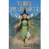 The Shepherd's Crown - Discworld Novels - Pape... - Terry Pratchett