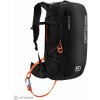 ORTOVOX Avabag Litric Tour 28 S lavínový batoh, 28 l, black raven