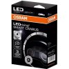 Osram | LEDriving SMART CANBUS - Osram | OA0024