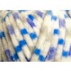 Priadza Himalaya Dolphin Baby Colors 80421