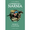 Prince Caspian