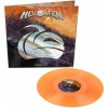 Helloween: Skyfall (Orange Vinyl) - Vinyl (LP)