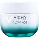 Vichy Daily Care Targeting Slow Age denný pleťový krém 50 ml