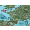 Garmin BlueChart G2 Vision - EU704L /Francúzko/ LARGE