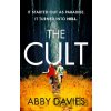 The Cult - Abby Davies