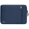 Tomtoc puzdro 360 Protective Sleeve pre Macbook Pro 14