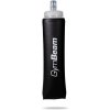 GymBeam Hydra Soft Flask Black 550 ml