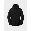 The North Face Antora tnf black npf