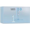 Londa Professional LightPlex Powder No 1 1 kg (2 x 500 g)
