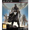 Destiny (PS3) 5030917124075
