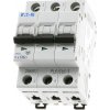 Eaton PL6 16A C/3