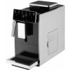 Catler EA 802 Cubisto