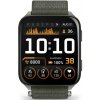 GARMIN VENU X1, Moss 010-02980-03