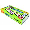 Domino: Číslice (EFKO)