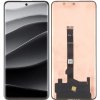 Displej pre Xiaomi Redmi Note 14 Pro 5G