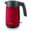 Bosch TWK7L464