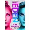 Elites of Eden - Joey Graceffa