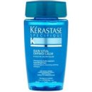 Šampón Kérastase Dermo Calm Bain Vital Haute Tolerance Norm to Comb šampón pre normálne a zmiešané vlasy 250 ml