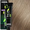 L'Oréal Professionnel Inoa 10.12 60 ml farba na vlasy