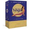 The Deck of Yoga