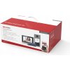 HIKVISION DS-KIS604-S(C)
