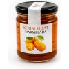 Evoilino Korfu KUMQUAT marmeláda 250g