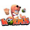 Worms