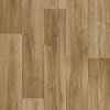 Beaulieu PVC Montana 2512 3 m 1 m²