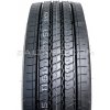 AEOLUS AE 265/70R19,5 NEO ALLROADS S 140/138M 16PR TL