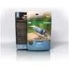 Dennerle CrustaGran Baby 0,1-0,8mm 100 ml
