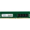 Adata DDR4 32GB 3200MHz CL22 1x32GB AD4U320032G22 SGN