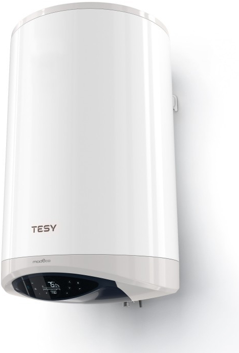 TESY Modeco Cloud MC 100