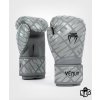 DĚTSKÉ boxerské rukavice Venum Contender 1.5 XT - Graphite-Black Velikost: 8oz