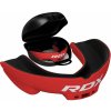 RDX 3W Chránič zubů Junior